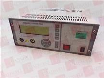 EATON CORPORATION DMG50+MG-10 1