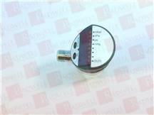 EFECTOR PN-001BRBR14-HFPKG/US/ /V-PN5007 4