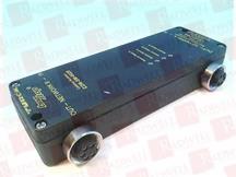 TURCK CDN-SM-0020 2