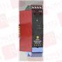 PR ELECTRONICS 9106B1A