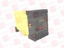 TURCK MS24-112-R