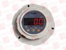 ICON PROCESS CONTROLS OBS-P-LE-P 1