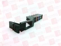 BOSCH R-IB-IL-SCN-PWR-IN-CP-EACH 2