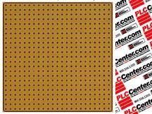 VECTOR ELECTRONICS 169P44XXXP 1