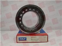 SKF NU-2215-ECP