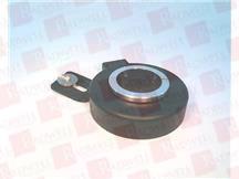 ENCODER PRODUCTS 776-B-H-1024-R-HV-E-9D-A-Y-N 3