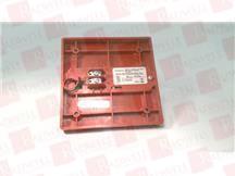 EATON CORPORATION RSSWP-24MCWH-FR 1