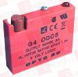 OPTO 22 G4ODC24A 2