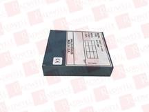 ANALOG DEVICES 3B37-X-00 1