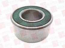 GENERAL BEARING Z995205