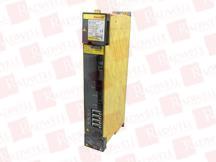 FANUC A06B-6114-H303 0