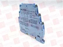 EATON CORPORATION MTL7028+ 1