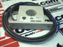 CARLO GAVAZZI A82-2025 4