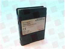 SCHNEIDER ELECTRIC TSX-RPM-64-16