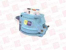 MARECHAL ELECTRIC SA 63-34167-345-A188-843 3