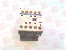 SCHNEIDER ELECTRIC CA3KN22FD 0