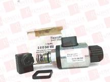 BOSCH 0-810-040-958