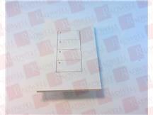 LUTRON HQWT-U-P4W-WH 3