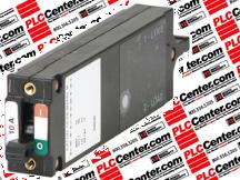 EATON CORPORATION SL1005C2BTA1 1