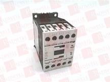 EATON CORPORATION XTCE012B01TD 0