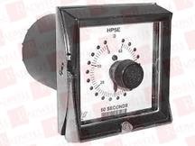 DANAHER CONTROLS HP5E1A601 2