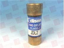 EATON CORPORATION JDL2 1