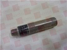 EFECTOR IGA3005-BPKG/US-100-DPS-IG5568 1