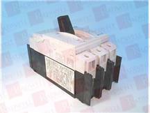 EATON CORPORATION NS2-160-BT-NA 0