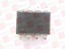 BROADCOM HCPL-7710-300E 0