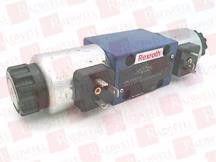 BOSCH 4WE-6-E67-62/EG24N9K4/T06 0