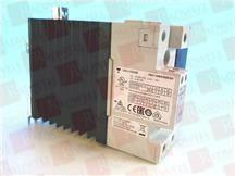 CARLO GAVAZZI RGC1A60D62KGU 3