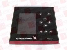 GRUNDFOS CU-352 0