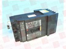 SCHNEIDER ELECTRIC HDA36150 2