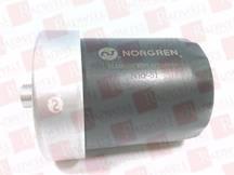 NORGREN NFA-51-.375 2