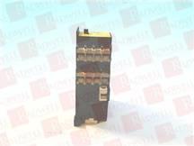 EATON CORPORATION DIL08-44-NA-115VAC 3