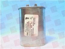 EATON CORPORATION 325P406H37C36N4X 0