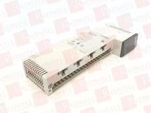 SCHNEIDER ELECTRIC 140DAI45300 0