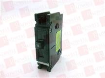 EATON CORPORATION QCPHW1015 0