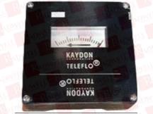 KAYDON FILTRATION 51B22