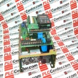 ALLEN BRADLEY 1336F-BRF100-AN-EN-HAS2-L6 1