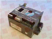 JOHNSON CONTROLS S1-LC-ZEC310-0 1