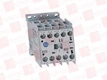 ALLEN BRADLEY 100-K05KA10 1