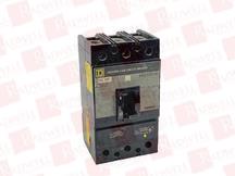 SCHNEIDER ELECTRIC KHL36250 0