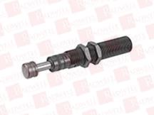 BOSCH 370-120-400-0 0