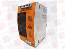 EFECTOR POWERSUPPLY-115/230VAC-4A-AC1224 0