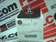 ALLEN BRADLEY X-217946 4