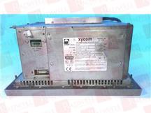 SCHNEIDER ELECTRIC 9462-0163040015013 1