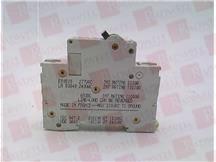 SCHNEIDER ELECTRIC MGE90509 1