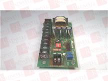 AMERICAN CONTROL ELECTRONICS 170-0426 3