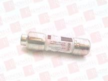 LITTELFUSE KLKR-1 1